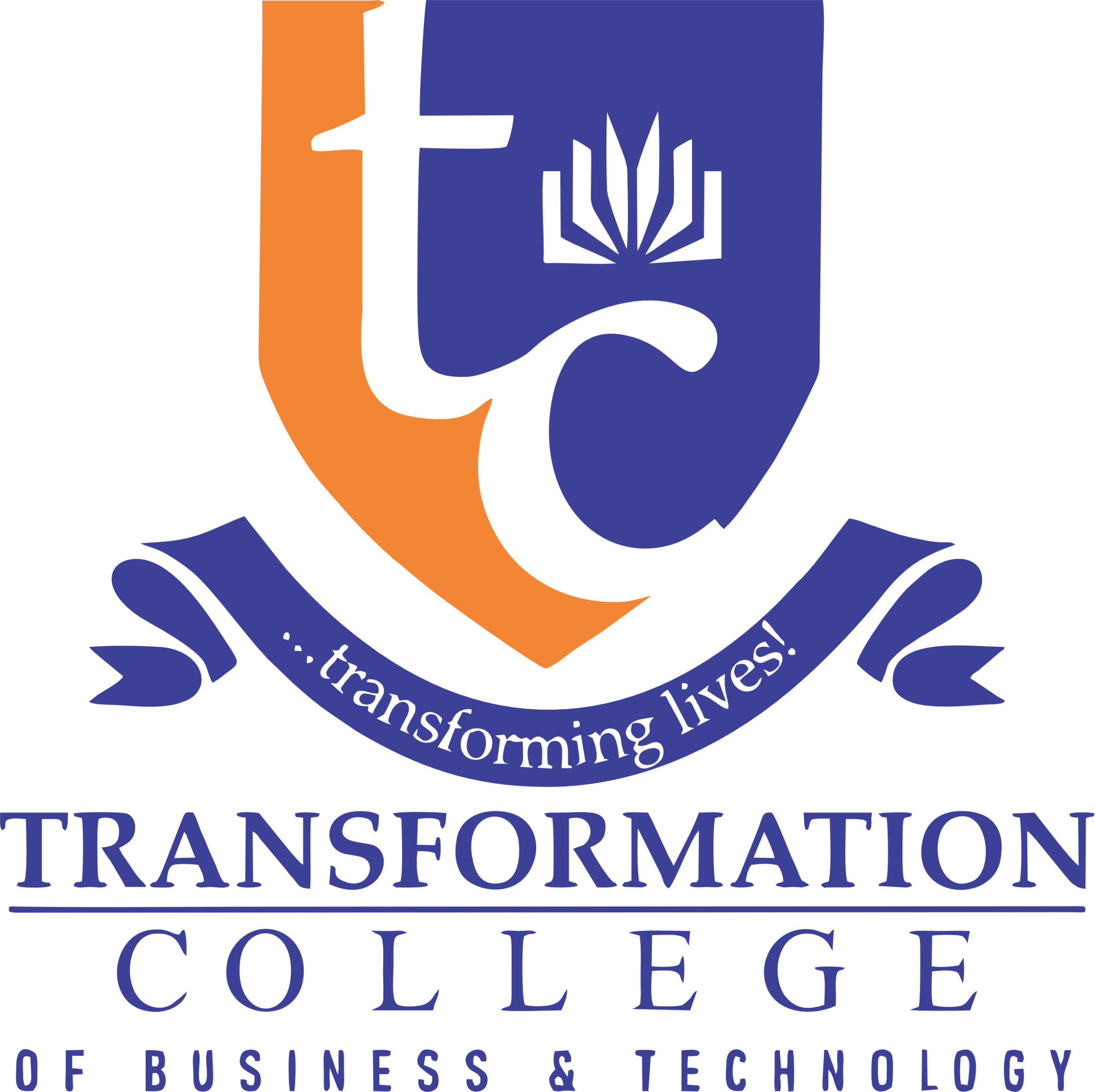 TC Test Center